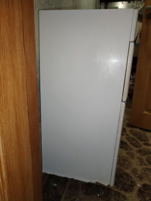 Тумба під умивальник