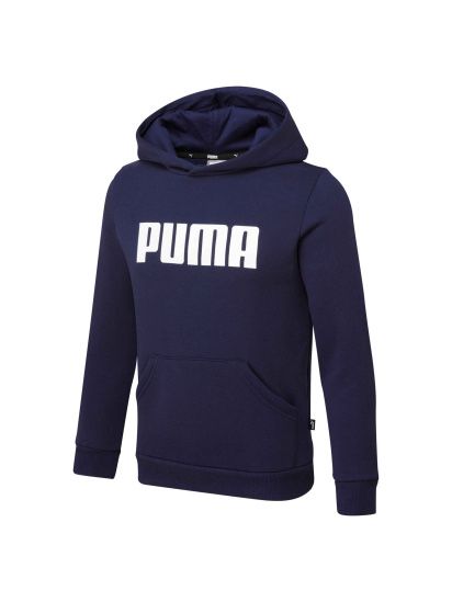 Худи, спортивная кофта, Puma