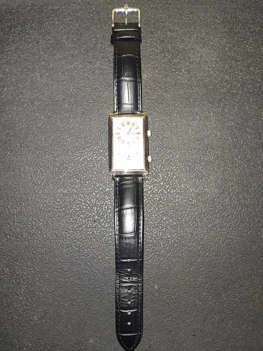 часы Romanson Adel TL8202M LS2 Оригинал. Южная Корея Swiss Made