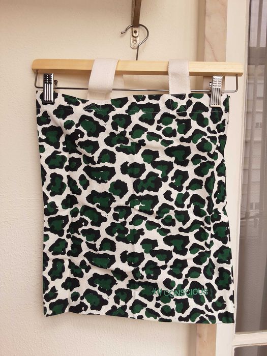 Tote Bags/Sacos de Pano/Algodão/TNT (NOVOS/Vários!) - 3€/cada!