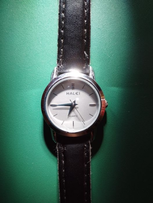 Relógio senhora quartzo