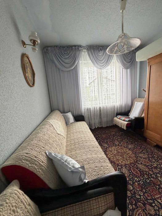 Dom Jednorodzinny w Skarżysku Kamiennej około 170 m