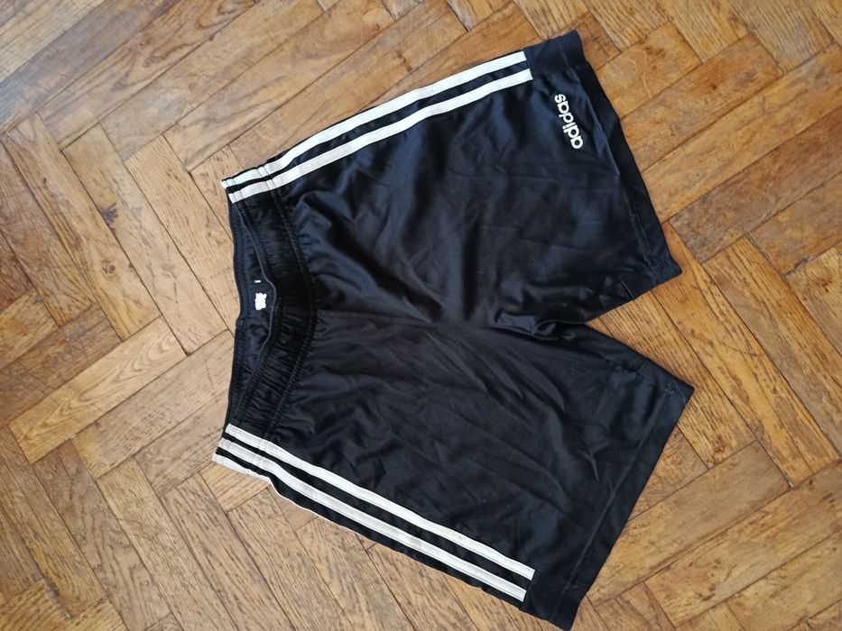 футболка Nike Chelsea