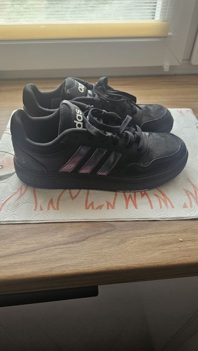 Buty Adidas rozmiar 37