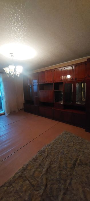 Срочно продам 1к.кв.в Солоницевке