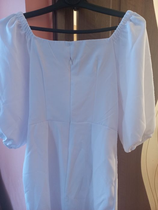 Продам нову сукню