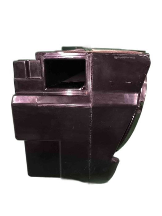 Subwoofer AUDI A6 C7 4G8035382 (OEM)