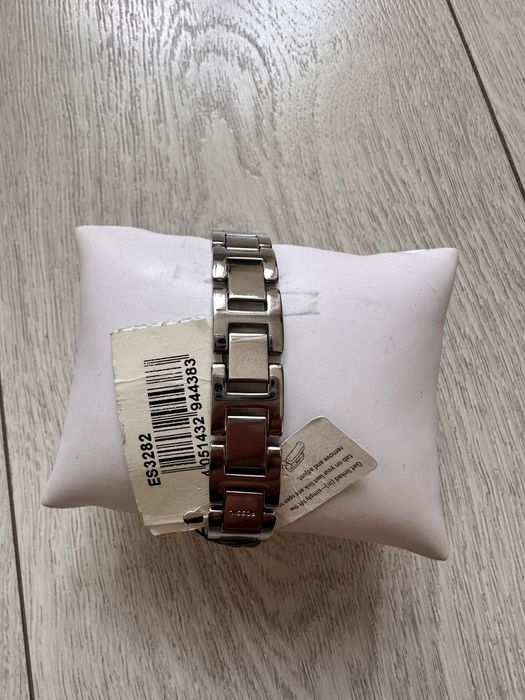 FOSSIL Zegarek Damski Virginia - ES3282