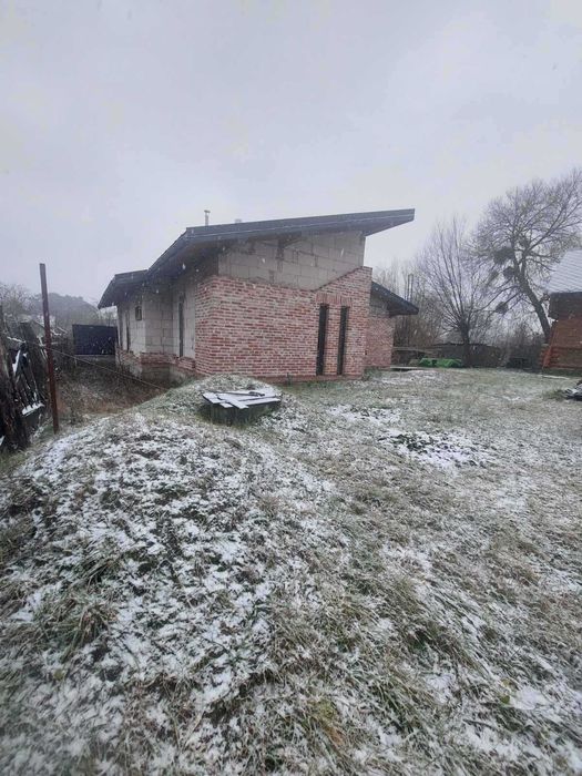 Продаж будинку в Брюховичах