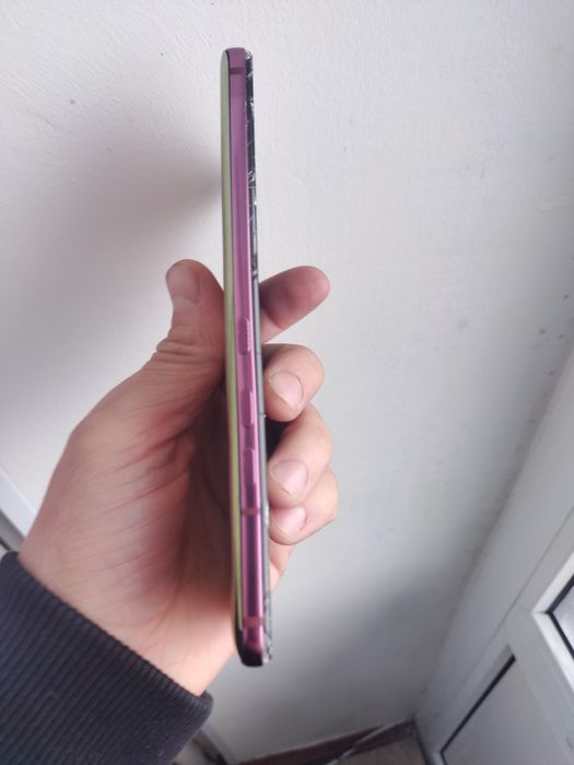 Htc u12+ dual sim