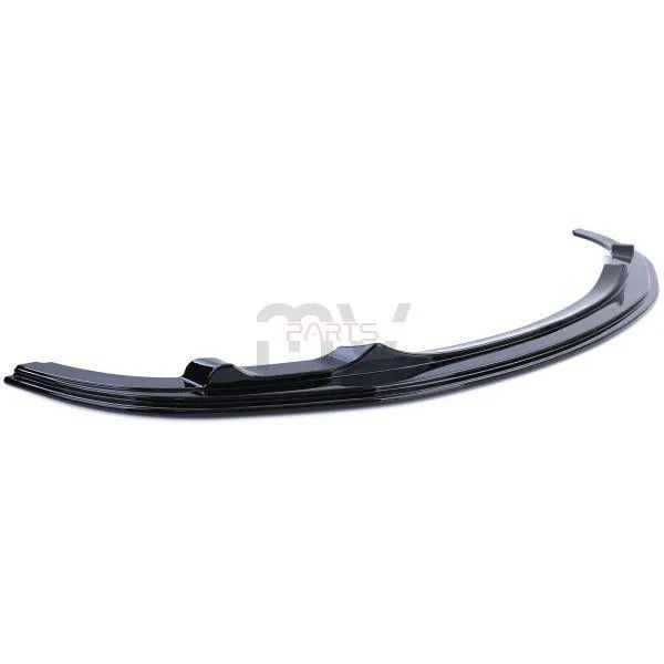 Spoiler Bmw Série 3 E92 E93 (2010 a 2014)