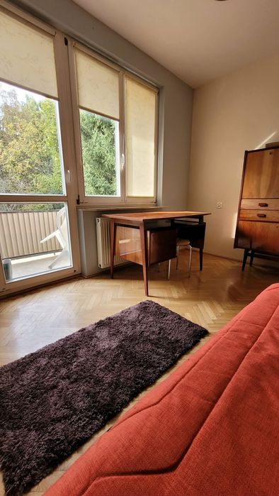 Mieszkanie 3 pokoje ul. Grażyny os.Mickiewicza