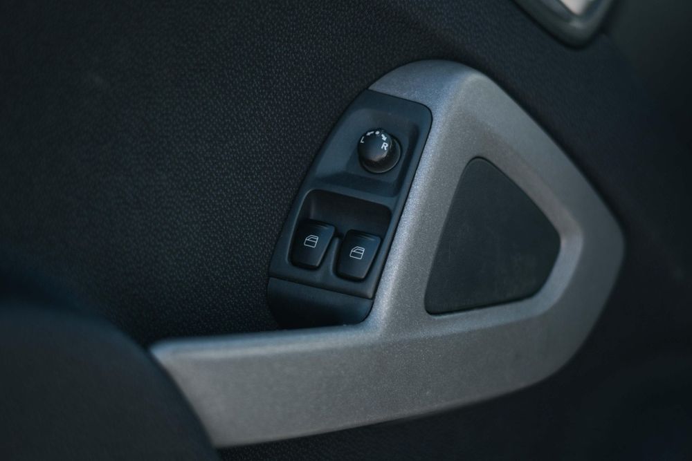 Smart fortwo -  Diesel