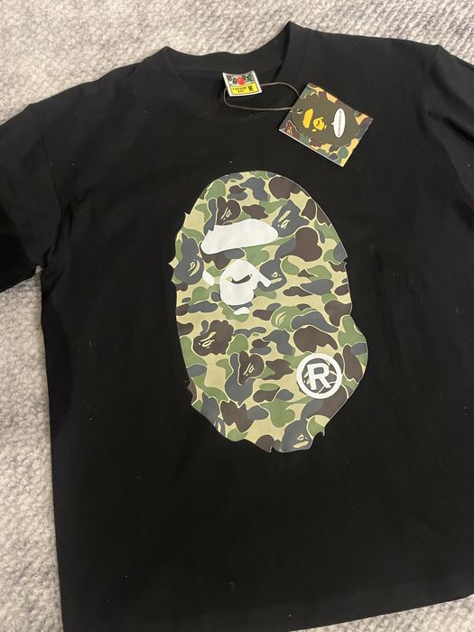 Kosuzlka bape nowa z metką