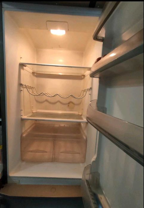 холодильник ARDO