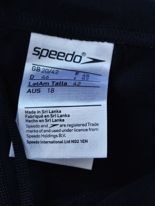 Чоловічий    одяг