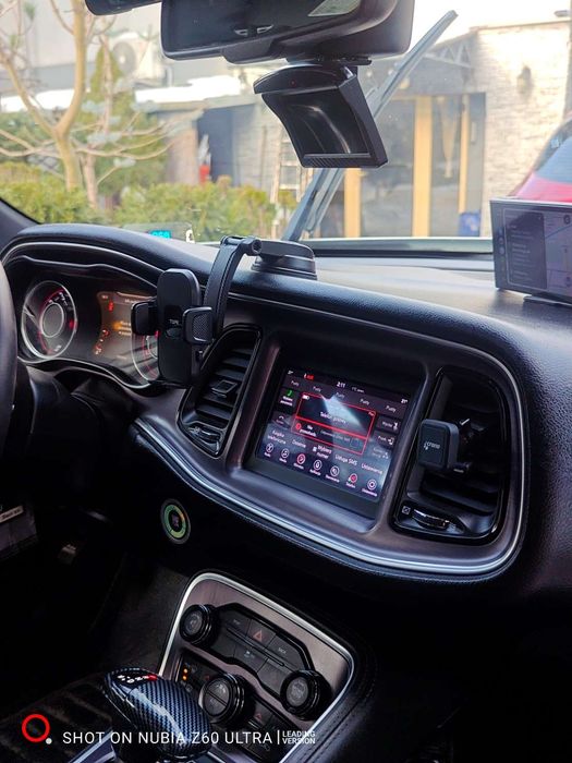 ZAMIANA mały przebieg - 350 KM nowa instalacja LPG  zamienię