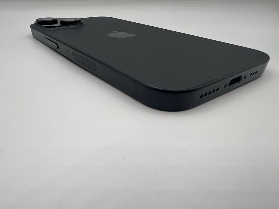 iPhone 15 128GB - Stan dobry