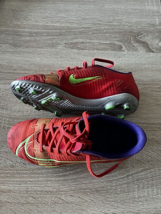 Equipamento de guarda redes