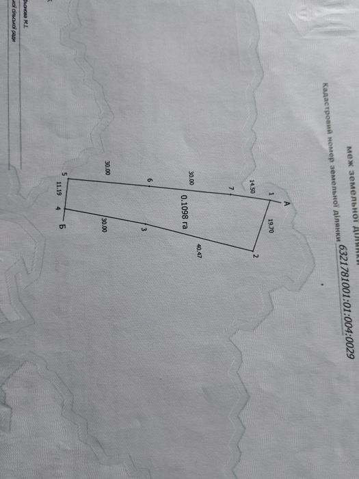 Продам дом-дачу,ближний пригород