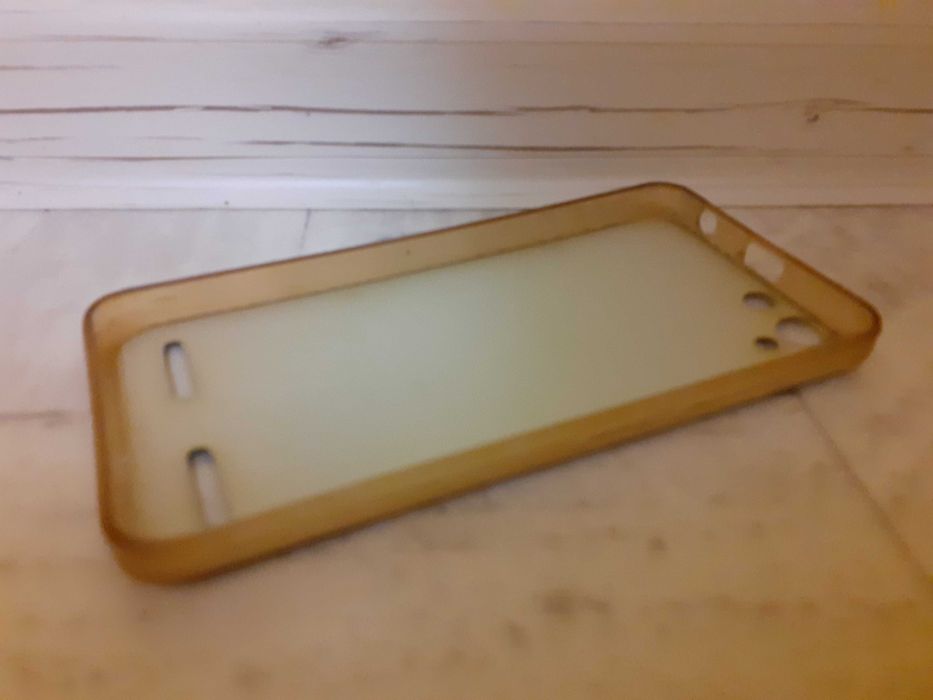 Lenovo Vibe K5 A6020 etui