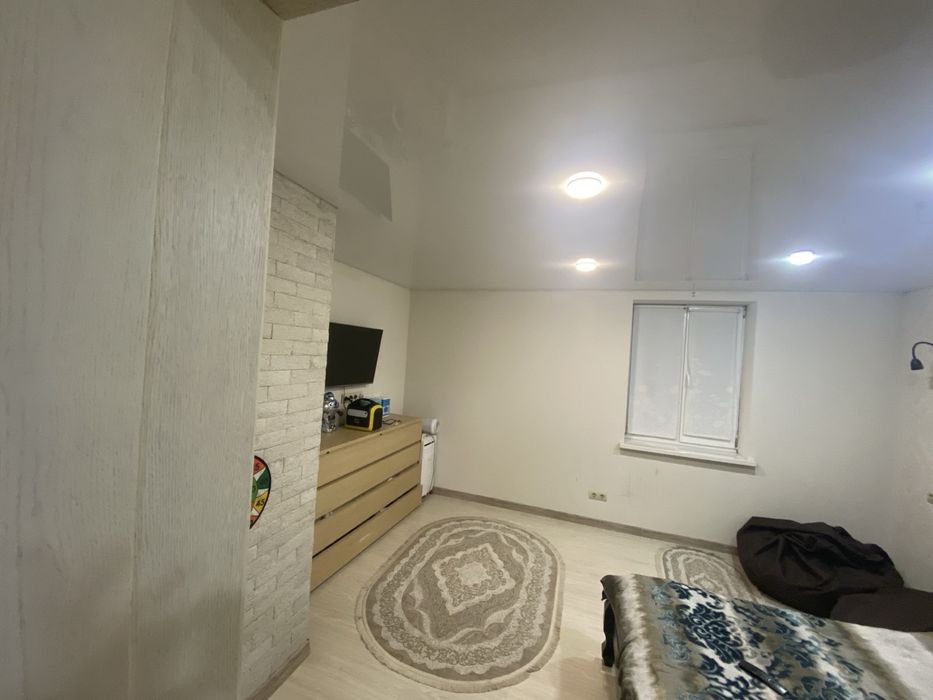 Продаж частини будинку м.Сквира