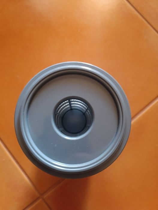 Filtro SEPA novo da Philips para aspirador
