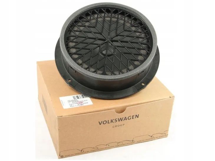 Bang&olufsen L+P oem