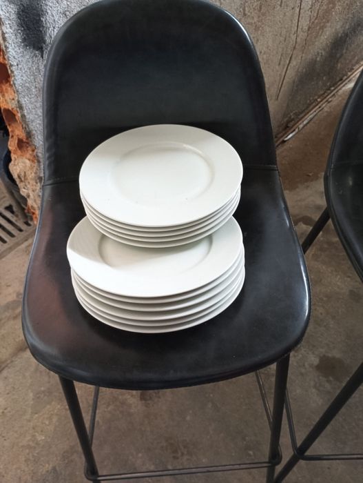 Cake Stands + Plates449401459228037122