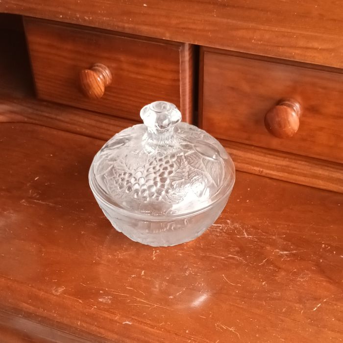 Bomboneiras (Diversas)