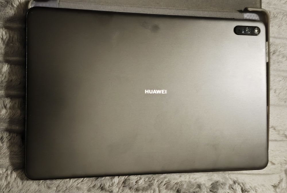 Huawei matepad 11 6/128