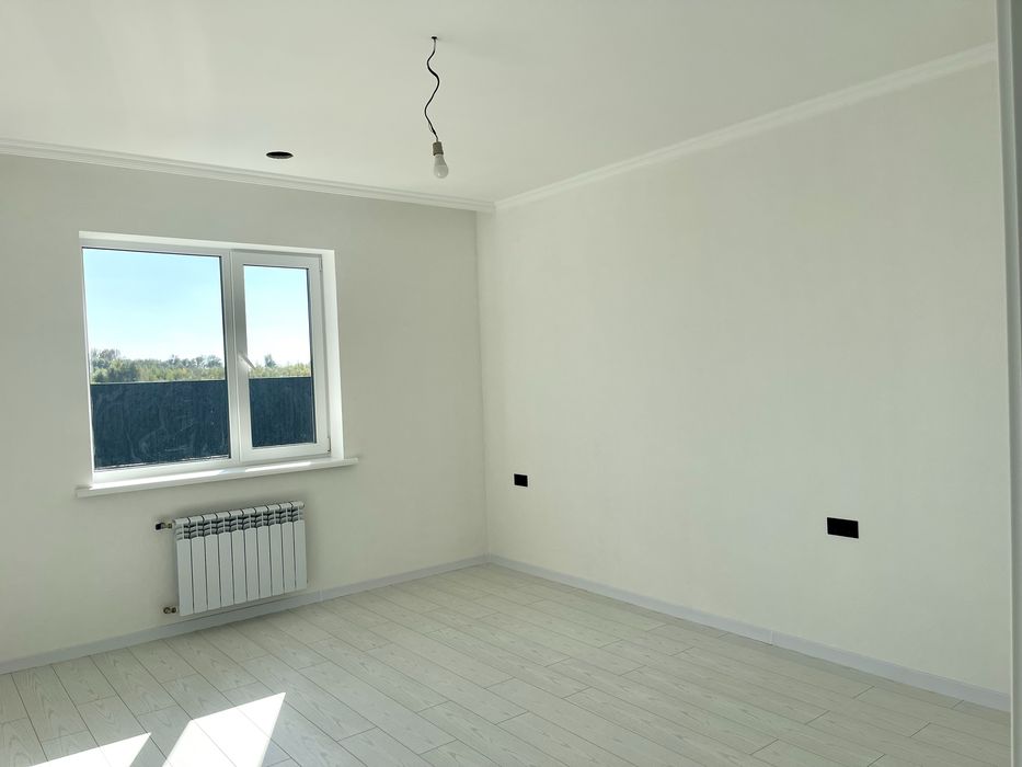 ‼️Власник!Будинок з ремонтом КМ Міжріччя Хотянівка Осещина