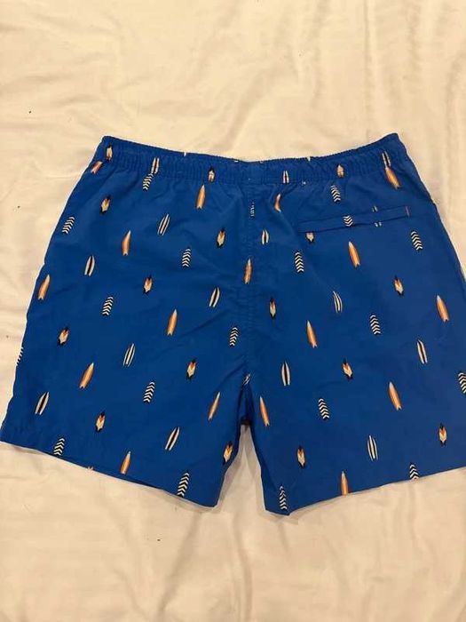 Męskie kąpielówki rozmiar L NOWE