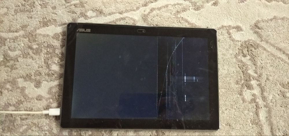 Планшет Asus Zenpad 10  Z301ML