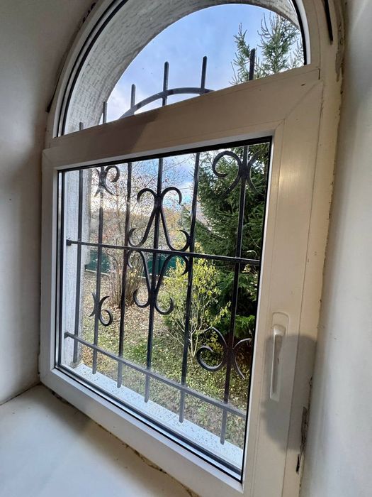 Продаж будинку біля Львова (Деревач)