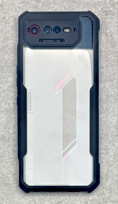 ASUS ROG Phone 6 Pro 16GB / 512GB