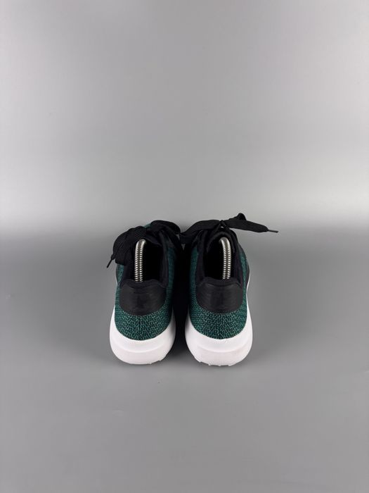 Розмір 41 26 см Кросівки Converse Auckland Modern