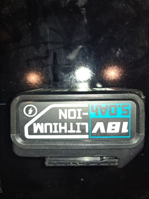 Zamiennik akumulatora Bosch  Bat609