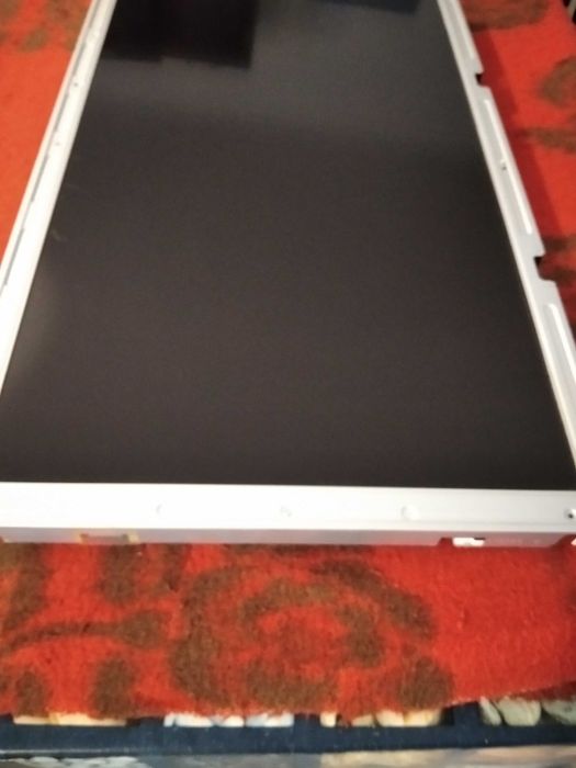 Painel LCD Philips referencia Sharp LK315D3GA23
