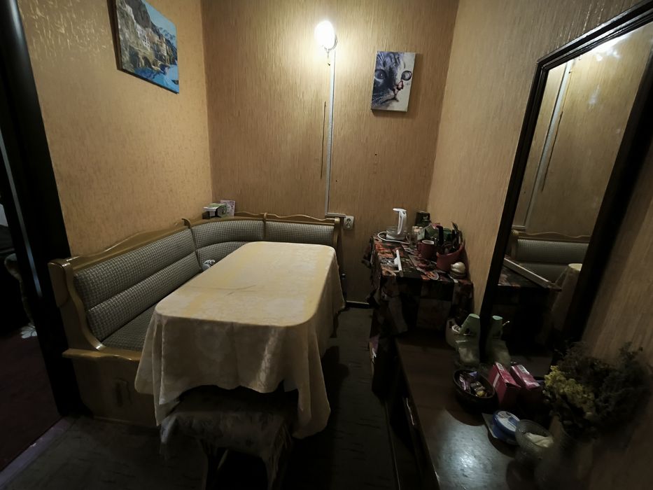 Оренда кімнати район Ковалівка,Нова Балашів