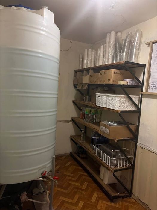 Продаж кавʼярні . Троєщина !!