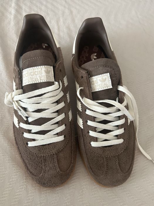 Adidas spezial 39