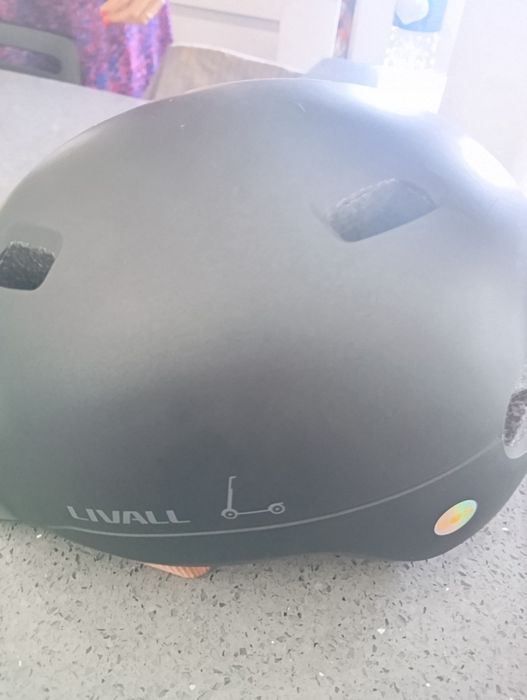 Niu kqi2 pro em excelente estado