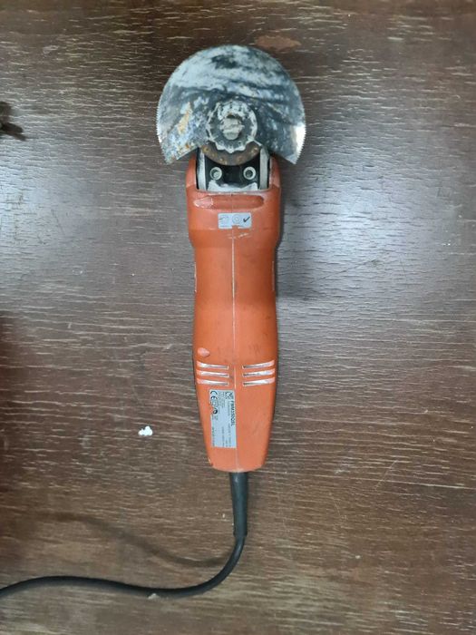 Fein 350 multimaster
