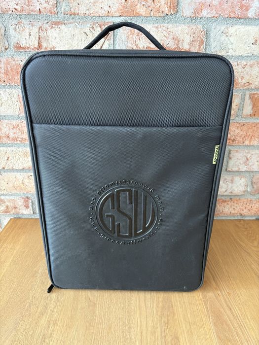 GSW Army Transport Backpack rozmiar L.