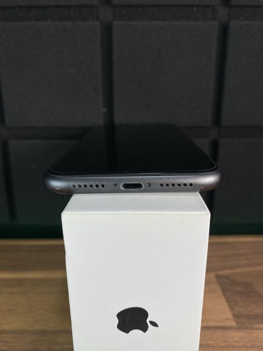 iPhone 11 64 gb Neverlock