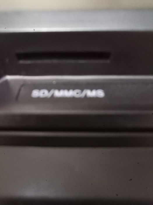 Monitor do oglądania zdjęć