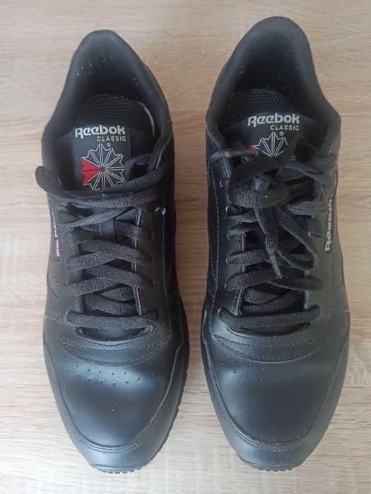 Buty Reebok Classic