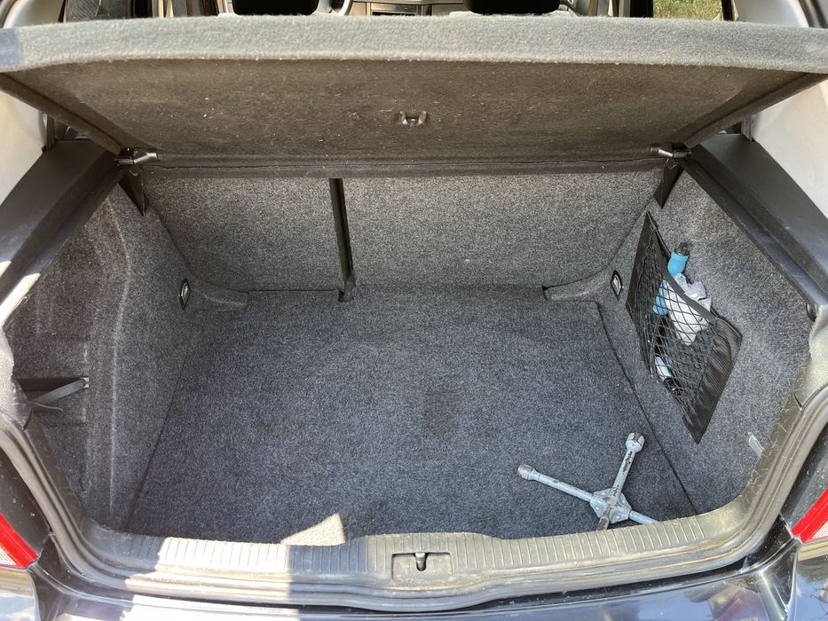 Продам Volkswagen Golf