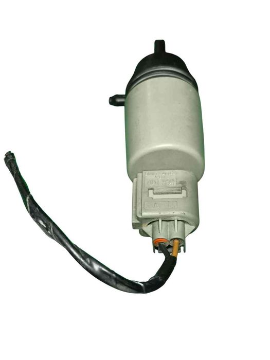 Motor de Esguicho BMW 3 Touring